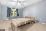478 Devon Drive - Photo 29