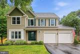 478 Devon Drive - Photo 3