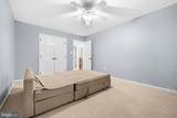 478 Devon Drive - Photo 30