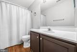 478 Devon Drive - Photo 31