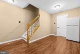 478 Devon Drive - Photo 32