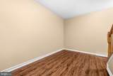 478 Devon Drive - Photo 33