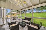 478 Devon Drive - Photo 35