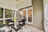 478 Devon Drive - Photo 36