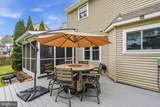 478 Devon Drive - Photo 37
