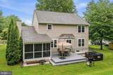 478 Devon Drive - Photo 38