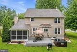 478 Devon Drive - Photo 39