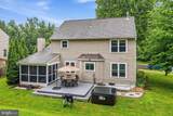478 Devon Drive - Photo 40