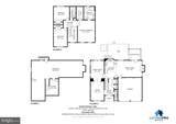 478 Devon Drive - Photo 41
