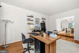 478 Devon Drive - Photo 6