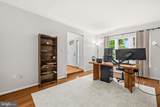 478 Devon Drive - Photo 7