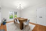478 Devon Drive - Photo 9