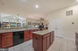 112 Pond Drive - Photo 10