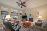 112 Pond Drive - Photo 11
