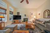 112 Pond Drive - Photo 12