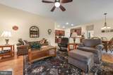 112 Pond Drive - Photo 13