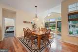 112 Pond Drive - Photo 14
