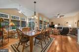 112 Pond Drive - Photo 16