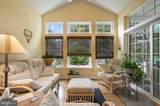 112 Pond Drive - Photo 17