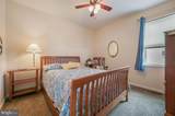112 Pond Drive - Photo 18