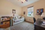 112 Pond Drive - Photo 20