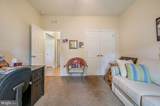 112 Pond Drive - Photo 21