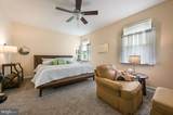 112 Pond Drive - Photo 22