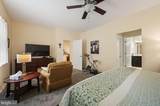 112 Pond Drive - Photo 23