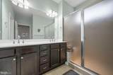 112 Pond Drive - Photo 24