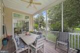 112 Pond Drive - Photo 25
