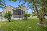 112 Pond Drive - Photo 26