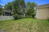 112 Pond Drive - Photo 27