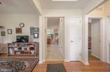 112 Pond Drive - Photo 3