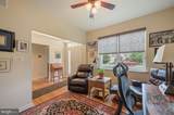 112 Pond Drive - Photo 4