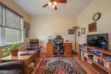 112 Pond Drive - Photo 5