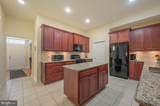 112 Pond Drive - Photo 6