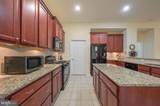 112 Pond Drive - Photo 8