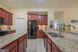 112 Pond Drive - Photo 9