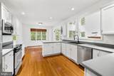 4107 Lakeview Parkway - Photo 11