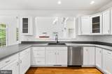 4107 Lakeview Parkway - Photo 12