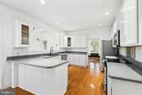 4107 Lakeview Parkway - Photo 13