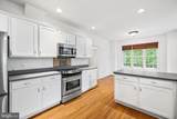 4107 Lakeview Parkway - Photo 14