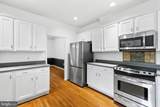 4107 Lakeview Parkway - Photo 15