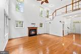 4107 Lakeview Parkway - Photo 17