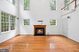 4107 Lakeview Parkway - Photo 18