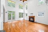 4107 Lakeview Parkway - Photo 19