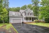 4107 Lakeview Parkway - Photo 2