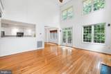 4107 Lakeview Parkway - Photo 20