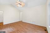 4107 Lakeview Parkway - Photo 23