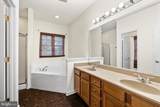 4107 Lakeview Parkway - Photo 24